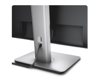 Dell U2515H - 220542 - zdjęcie 11